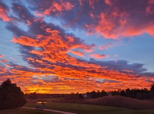 (Undisclosed Address), Lafayette, CO 80026