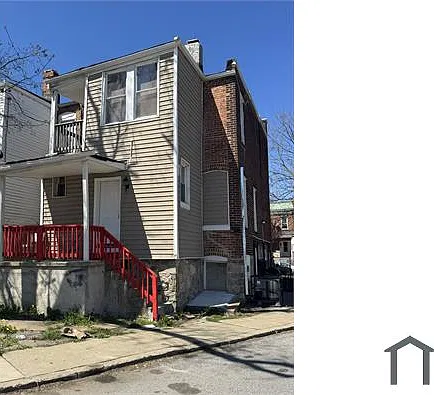 1 bed, $1,200 — Photo 2