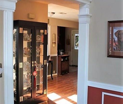 5th image of 160 Big Bear Run