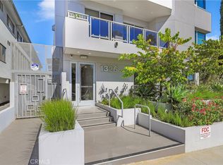 1326 S Centinela Ave #101, Los Angeles, CA 90025