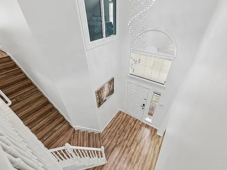 12165 Shoal Creek Dr — Photo 19