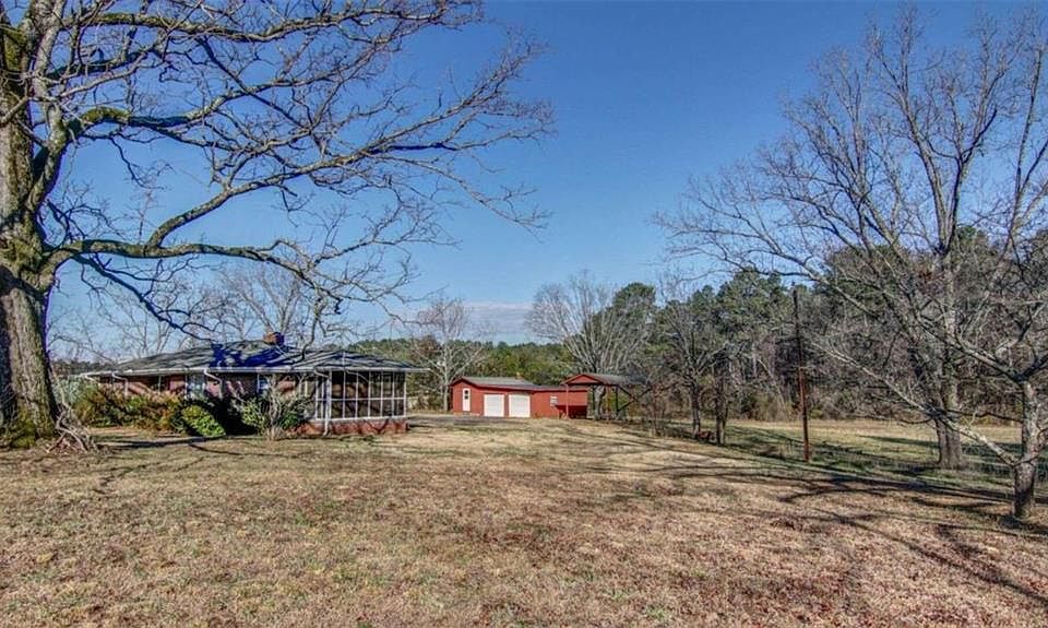 1076 Honey Creek Rd SE, Conyers, GA 30013 MLS 7142807 Zillow