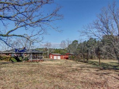 1076 Honey Creek Rd SE, Conyers, GA, 30013