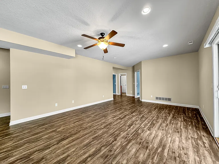 4280 E Kingston Cir — Photo 19