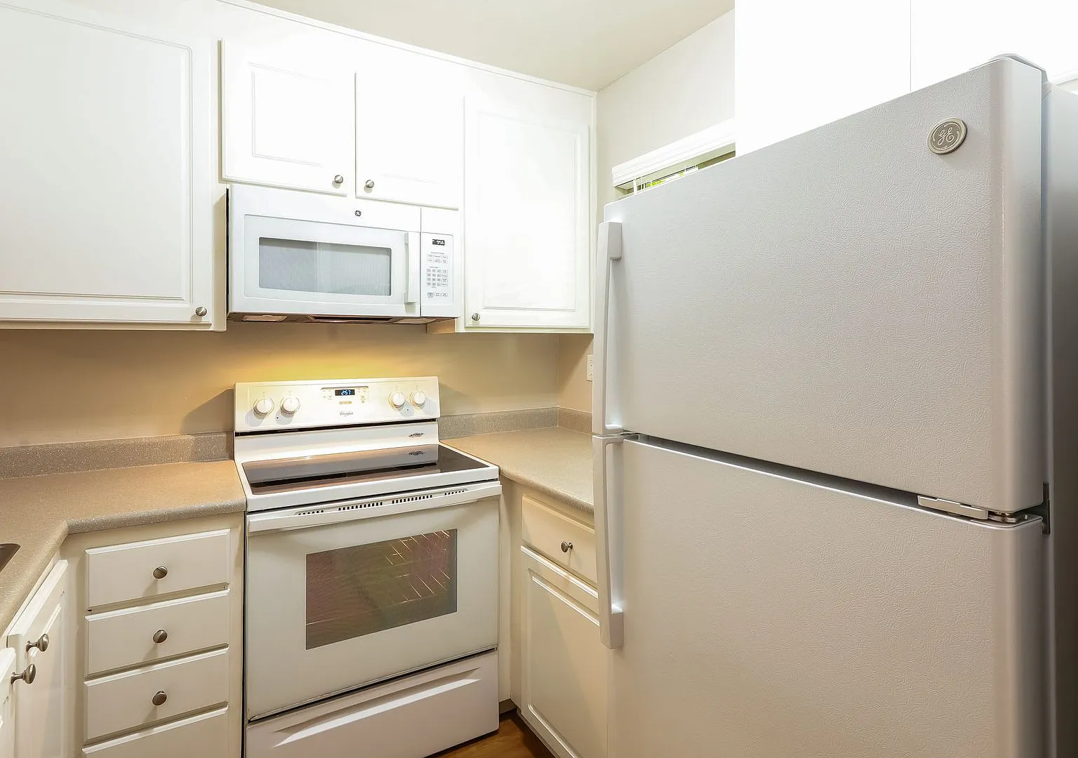 San Marco Apartments SMM — Photo 3