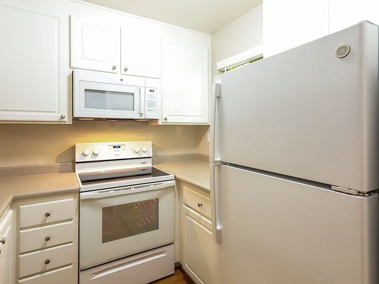 San Marco Apartments SMM — Photo 14