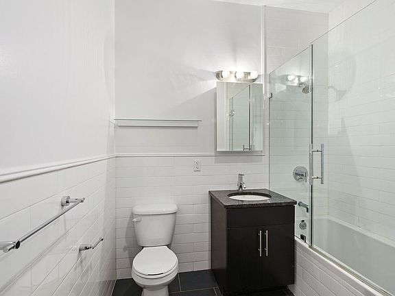 5th image of 91 Grand Ave APT 1D