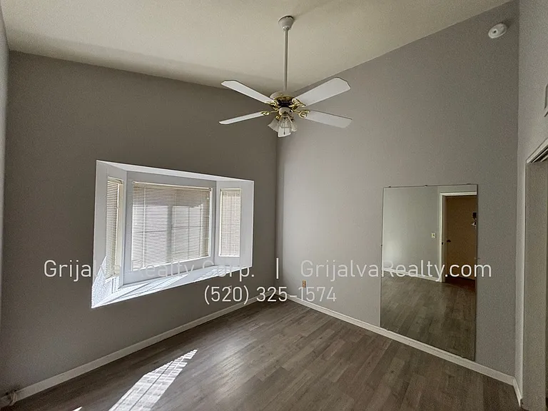 9948 E Skyward Way — Photo 6