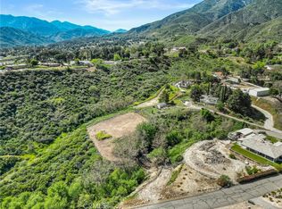 1166 Deercrest Dr, San Bernardino, CA 92407