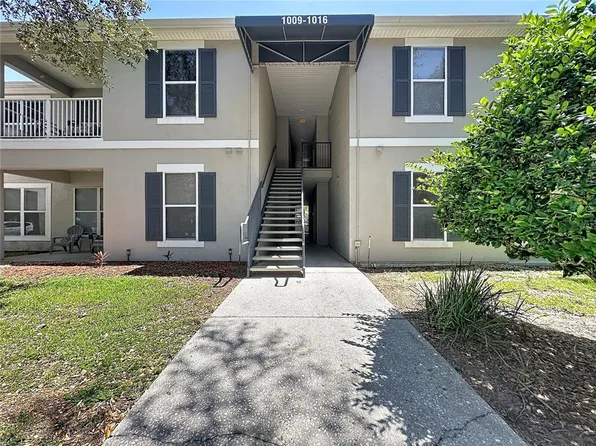 1015 HEMINGWAY CIR #1015, HAINES CITY, FL 33844