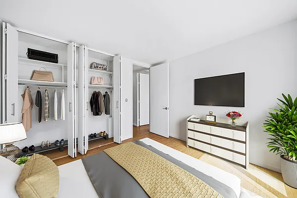 Rented by Vector New York, LLC | media 10