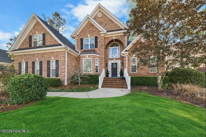 1st image of 1514 Grandiflora Drive