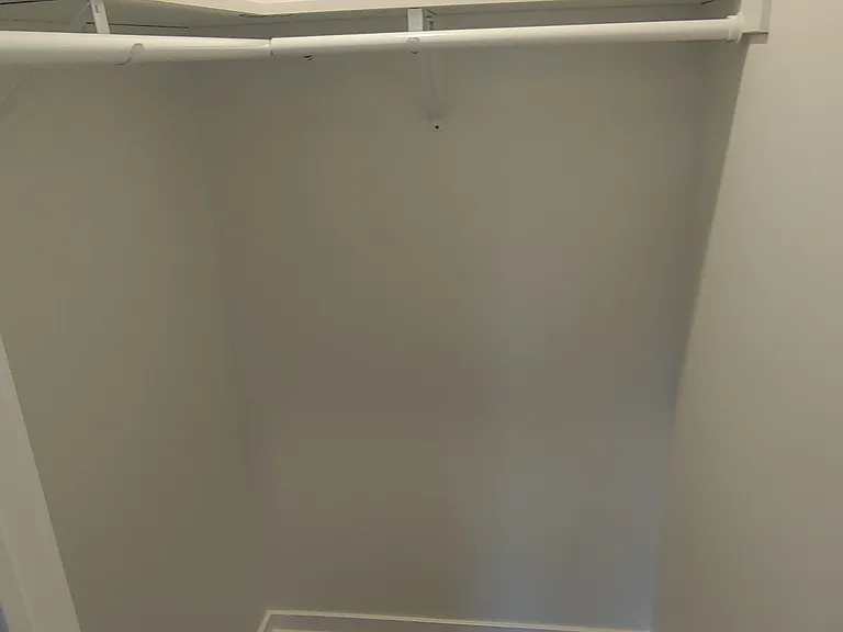5355 S Lockwood Ave #104 — Photo 24