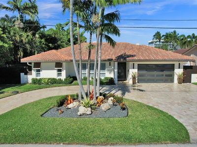 3011 NE 46 St, Fort Lauderdale, FL, 33308
