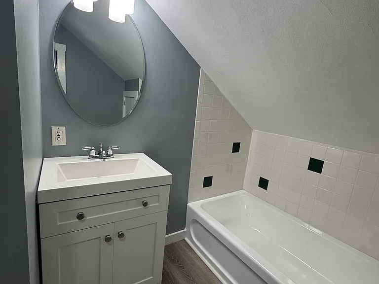 87 Maple Ave — Photo 12