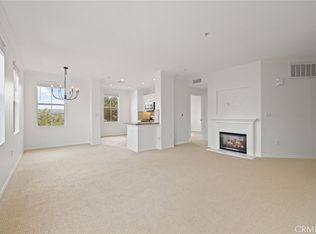 3459 Watermarke Pl, Irvine, CA