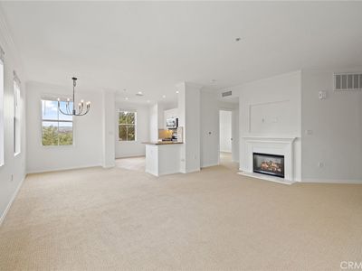 3459 Watermarke Pl, Irvine, CA, 92612