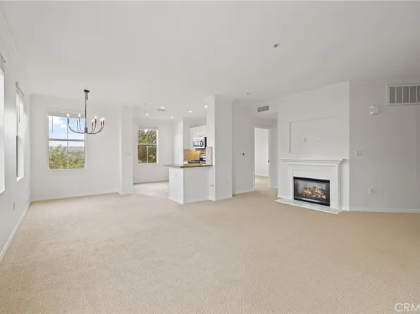 3459 Watermarke Pl, Irvine, CA 92612