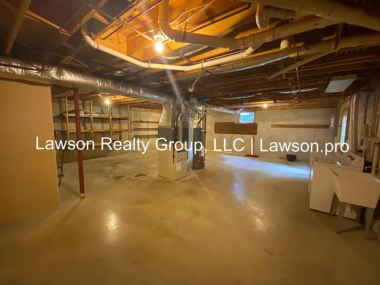 1013 Barrens Village Ln — Photo 56