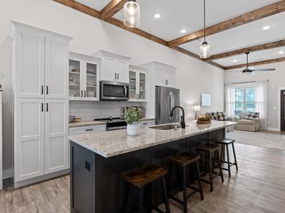 56 Arlington Dr, Chickamauga, GA, 30707