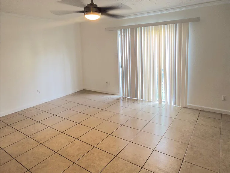 8719 Beau Monde Dr — Photo 7