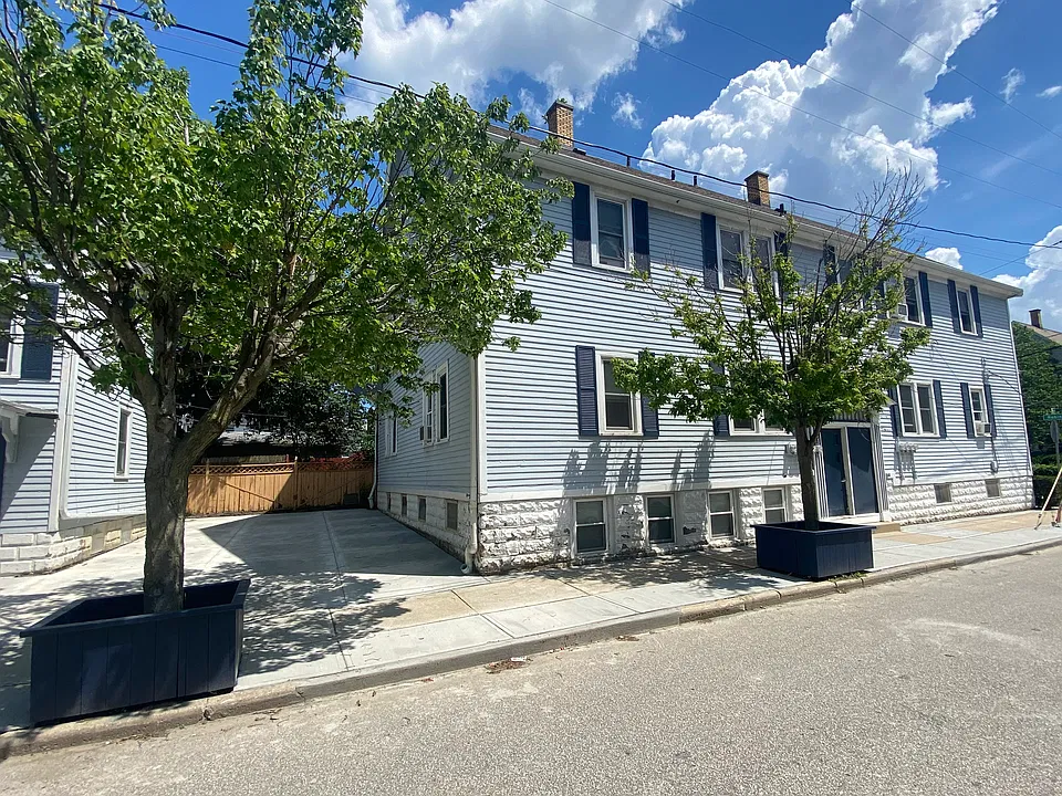 FRONT PHOTO 2_06162022