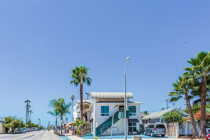 1st image of 5003 W Point Loma Blvd