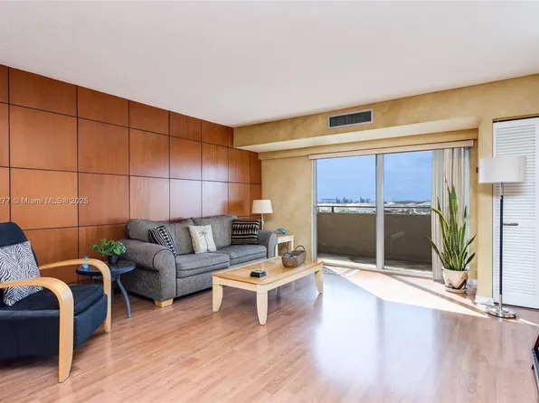 1625 SE 10th Ave APT 1005, Fort Lauderdale, FL 33316