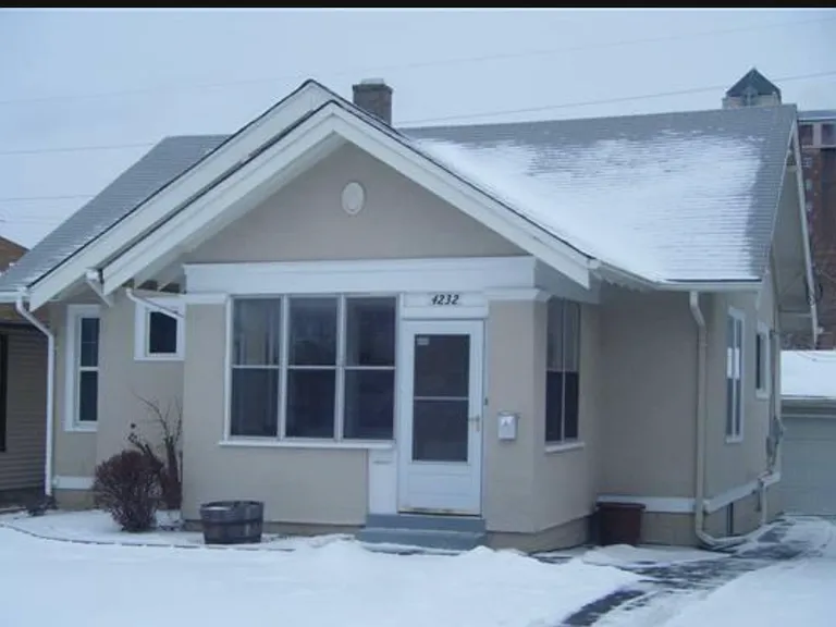 4232 Marcy St — Photo 1
