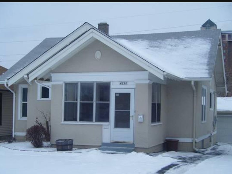 1st image of 4232 Marcy St
