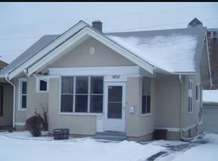 4232 Marcy St, Omaha, NE 68105