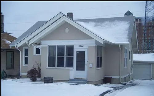 4232 Marcy St Photo 1