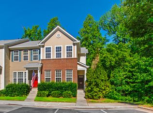 7761 Winners Edge St, Raleigh, NC 27617