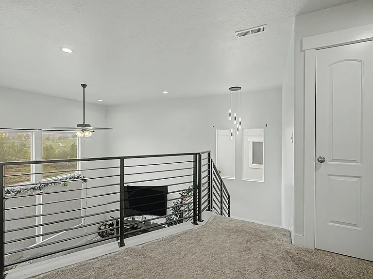 1531 W Stone Gate Dr — Photo 20