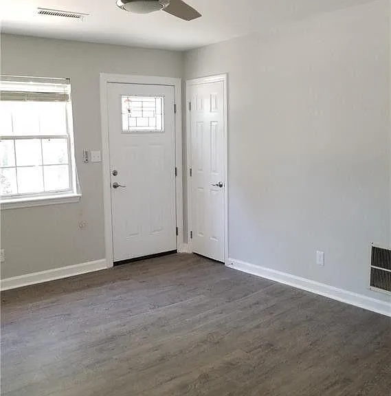 4305 Lake Rd — Photo 7
