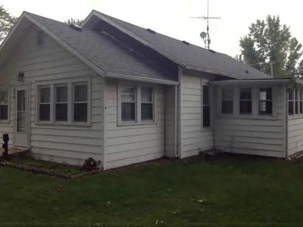 524 W Maple St, Hoopeston, IL 60942