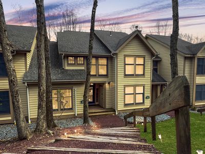427 Oak Ct, Tannersville, PA, 18372