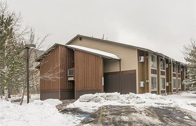 1st image of 2105 Prospector Ave #212
