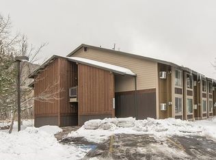 2105 Prospector Ave #212, Park City, UT 84060