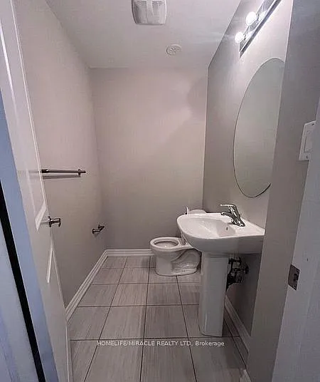 103 Frederick Wilson Ave — Photo 12