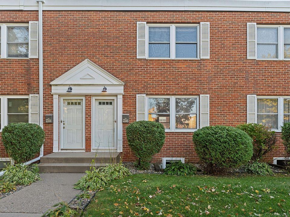 1st image of 2046 Montreal Ave