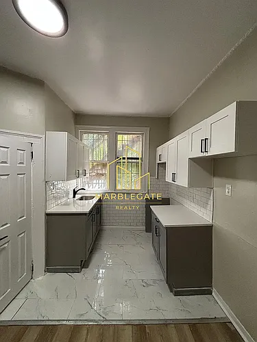 262 Chadwick Ave Photo 1