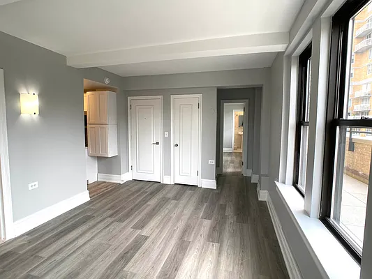 Rented by Tourma Realty LLC | media 13