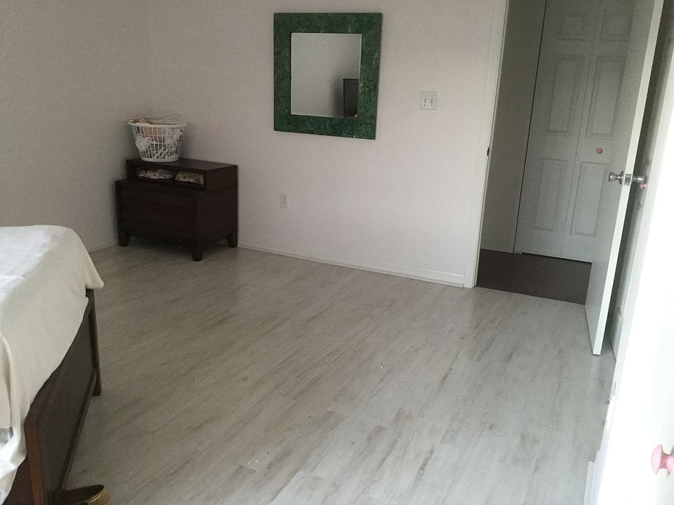 2nd image of 1176 Bayshore Dr Unit 104