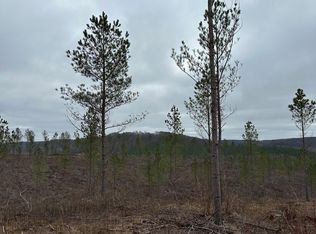 24 Thomas Springs Rd Lot 24, Crossville, TN 38572