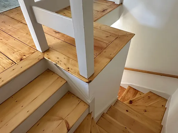 230 Fore Rd #B, Eliot, ME 03903