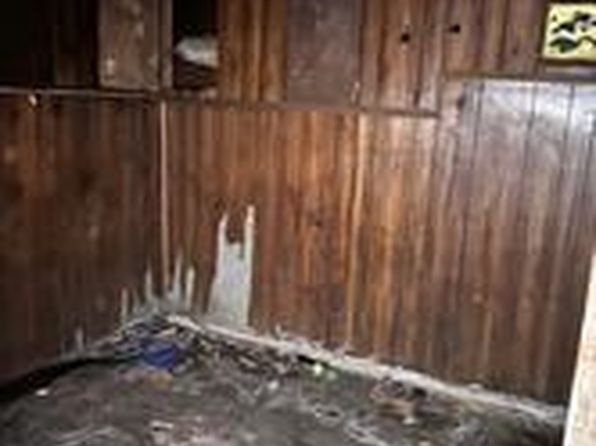 winston-salem-north-carolina-5757043 picture