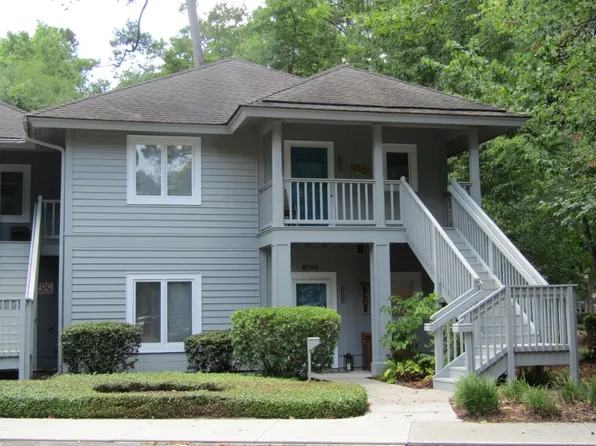 1221 Tidewater Dr, North Myrtle Beach, SC