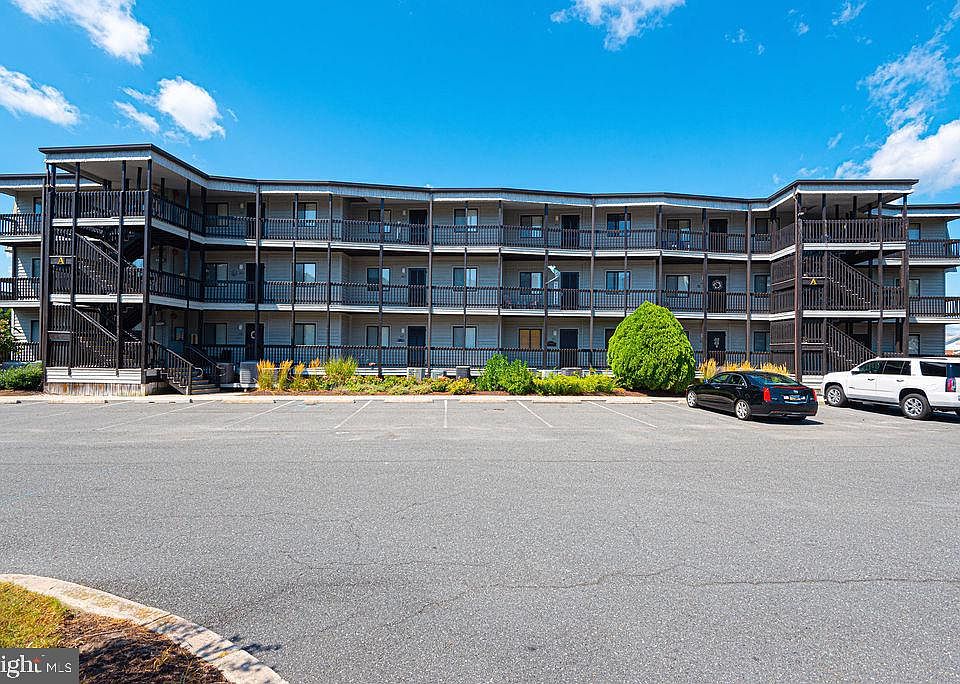 119 Old Landing Rd UNIT 204A, Ocean City, MD 21842 Zillow