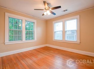 993 N Highland Ave NE, Atlanta, GA 30306